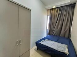De Royale (D12), Condominium #571770821